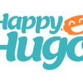 Happy Hugo Casino: Avis & Bonus 1000 €/$ + 150 Tours Gratuits