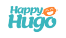 Happy Hugo Casino: Avis & Bonus 1000 €/$ + 150 Tours Gratuits