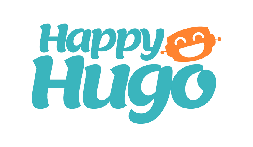 happy hugo casino