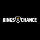 Kings Chance Casino: $10,000 + 120 Free spins