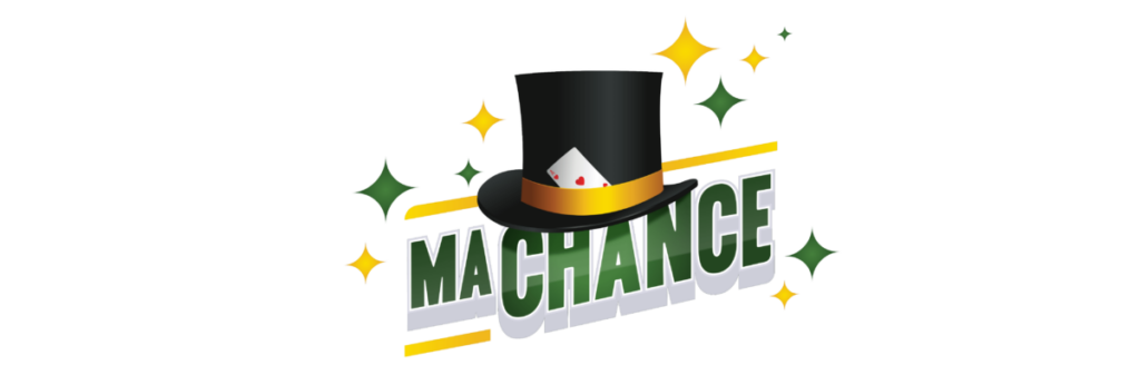 mychance-casino