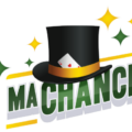 MaChance Casino: 2 500 $ + 100 Free spins & Avis