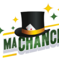 MaChance Casino: $2,500 + 100 Free spins & Avis 2023