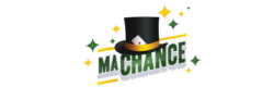 MaChance Casino: 2 500 $ + 100 Free spins & Avis