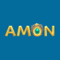 Amon Casino: 150% jusque 200$ de Bonus Bienvenue & Avis 2023