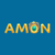 Amon Casino: 150% jusque 200$ de Bonus Bienvenue & Avis 2023