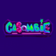 Casombie Casino: Bonus 500$ + 100 Free Spins & Avis 2023