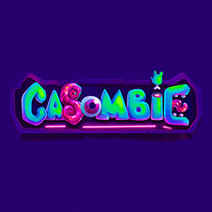 Casombie casino