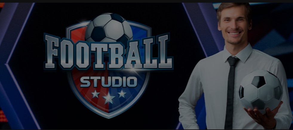 Football Studio