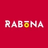 Rabona Casino: Avis Et Bonus Crypto de Bienvenue