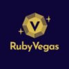 Ruby Vegas : Avis, Bonus de bienvenue 1250€ + Test