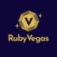 Ruby Vegas : Bonus de bienvenue 500€ + Avis
