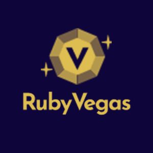 Ruby Vegas