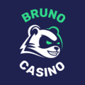Bruno Casino: 300 € et 250 Free Spins & Avis 2023