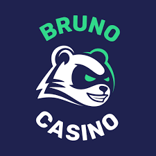 Bruno casino