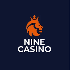 Nine casino