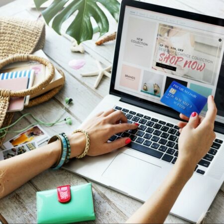 11 Online Shopping Trends Statistics You Should Know
