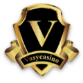 Vasy Casino – Bonus $200 et Avis 2023